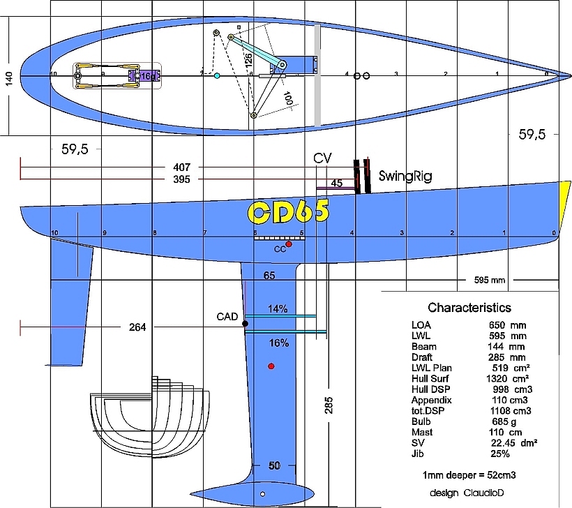 Plan RG65 CD 65.jpg